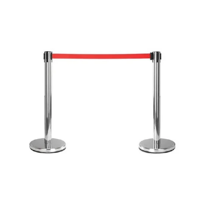 uae/images/productimages/ability-trading-llc/queue-barrier/retractable-queue-barrier.webp