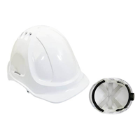 uae/images/productimages/ability-trading-llc/safety-helmet/safety-helmet-with-ventilation-26001-green-51-62-cm.webp