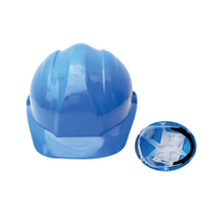 uae/images/productimages/ability-trading-llc/safety-helmet/safety-helmets-hard-hat-26004-green-51-62-cm.webp