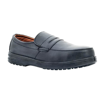 uae/images/productimages/ability-trading-llc/safety-shoe/executive-safety-shoe-for-staff-30009-38-46-black.webp