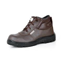 uae/images/productimages/ability-trading-llc/safety-shoe/high-ankle-brown-safety-shoe-30005-38-46-brown.webp