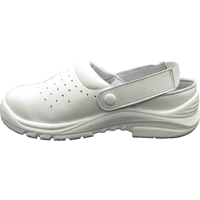 uae/images/productimages/ability-trading-llc/safety-shoe/kitchen-clog-shoe-30020-38-46-white.webp