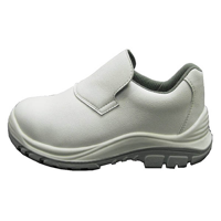 uae/images/productimages/ability-trading-llc/safety-shoe/kitchen-shoes-white-30018-38-45-white.webp