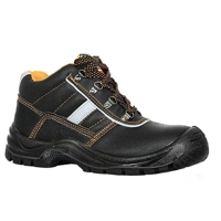 uae/images/productimages/ability-trading-llc/safety-shoe/labour-safety-shoe-32002-38-45-black.webp