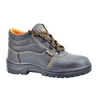 uae/images/productimages/ability-trading-llc/safety-shoe/leather-safety-shoe-32020-38-46-black.webp