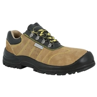 uae/images/productimages/ability-trading-llc/safety-shoe/low-ankle-safety-shoe-30002-38-46-black.webp