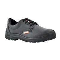 uae/images/productimages/ability-trading-llc/safety-shoe/miller-safety-shoe-32006-38-46-black.webp