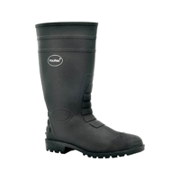 uae/images/productimages/ability-trading-llc/safety-shoe/rubber-boot-black-32009-38-46-black.webp