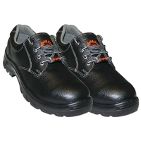 uae/images/productimages/ability-trading-llc/safety-shoe/safety-king-low-ankle-safety-shoe-32019-black.webp