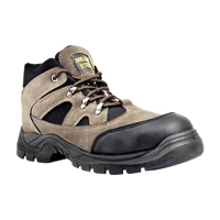 uae/images/productimages/ability-trading-llc/safety-shoe/safety-shoe-for-maintenance-30014-38-46-black.webp