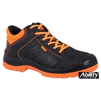 uae/images/productimages/ability-trading-llc/safety-shoe/safety-shoe-high-ankle-30010-38-46-black-blue.webp