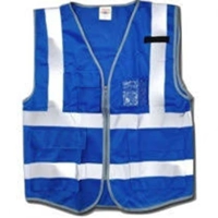 uae/images/productimages/ability-trading-llc/safety-vest/blue-safety-vest-27014-180-gsm-s-5xl.webp