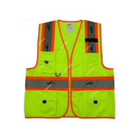 uae/images/productimages/ability-trading-llc/safety-vest/green-safety-vest-with-orange-reflective-27001-186-gsm-s-5xl.webp