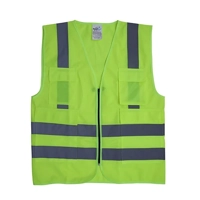 uae/images/productimages/ability-trading-llc/safety-vest/green-safety-vest-with-pocket-27003-120-gsm-s-5xl.webp