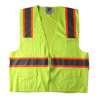 uae/images/productimages/ability-trading-llc/safety-vest/knitted-safety-vest-27011-orange.webp