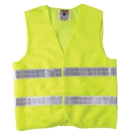 uae/images/productimages/ability-trading-llc/safety-vest/knitted-vest-with-reflective-27010-100-gsm-s-5xl.webp