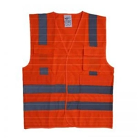 uae/images/productimages/ability-trading-llc/safety-vest/orange-executive-vest-with-reflective-27005-60-gsm-s-5xl.webp