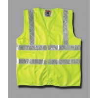 uae/images/productimages/ability-trading-llc/safety-vest/reflective-vest-green-27006-150-gsm-s-5xl.webp