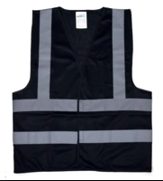 uae/images/productimages/ability-trading-llc/safety-vest/safety-jacket-black-27002-113-gsm-s-5xl.webp