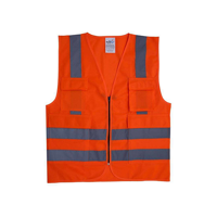 uae/images/productimages/ability-trading-llc/safety-vest/safety-vest-orange-with-pocket-27017-120-gsm-s-5xl.webp