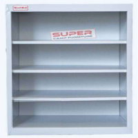 uae/images/productimages/ability-trading-llc/shoe-rack/shoe-rack-steel-12019.webp