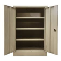 uae/images/productimages/ability-trading-llc/shoe-rack/shoe-rack-steel-with-door-12022.webp