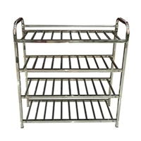 uae/images/productimages/ability-trading-llc/shoe-rack/stainless-steel-shoe-rack-12020.webp