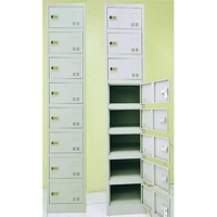 uae/images/productimages/ability-trading-llc/storage-locker/digital-eight-door-gym-locker-12002.webp