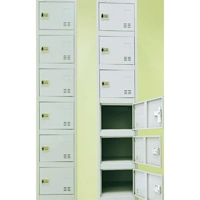 uae/images/productimages/ability-trading-llc/storage-locker/six-door-locker-combination-lock-12001.webp