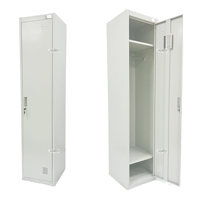 uae/images/productimages/ability-trading-llc/storage-locker/steel-locker-single-door-12005.webp