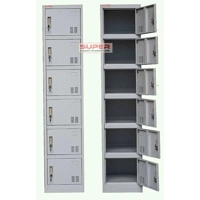 uae/images/productimages/ability-trading-llc/storage-locker/steel-locker-six-door-12008.webp