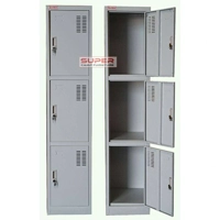 uae/images/productimages/ability-trading-llc/storage-locker/steel-locker-three-door-12006.webp