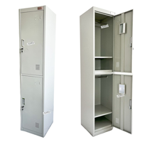 uae/images/productimages/ability-trading-llc/storage-locker/steel-locker-two-door-12004.webp