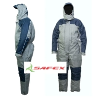 uae/images/productimages/ability-trading-llc/work-jacket/cold-freezer-jacket-24012-190-gsm-l.webp