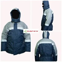 uae/images/productimages/ability-trading-llc/work-jacket/cold-room-jacket-24003-150-gsm-l.webp