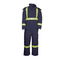 uae/images/productimages/ability-trading-llc/work-wear-coverall/fire-retardant-coverall-100-cotton-25017-320-gsm-s-5xl.webp