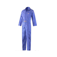 uae/images/productimages/ability-trading-llc/work-wear-coverall/safety-coverall-25015-150-gsm-s-4xl.webp