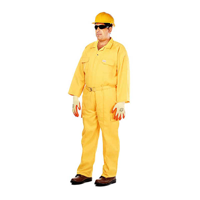 uae/images/productimages/ability-trading-llc/work-wear-coverall/safety-coveralls-25013-150-gsm-s-5xl.webp