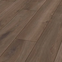 uae/images/productimages/aboulkher-general-trading/wood-flooring/loft-dark-oak-laminate-wood-flooring-10-mm.webp