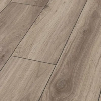uae/images/productimages/aboulkher-general-trading/wood-flooring/penthouse-titan-oak-laminate-wood-flooring-12-mm.webp