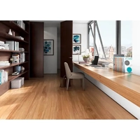 uae/images/productimages/aboulkher-general-trading/wood-flooring/solid-wood-flooring-18-mm.webp