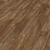 uae/images/productimages/aboulkher-general-trading/wood-flooring/studio-elegant-oak-dark-laminate-wood-flooring-8-mm.webp