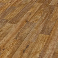 uae/images/productimages/aboulkher-general-trading/wood-flooring/studio-elegant-oak-laminate-wood-flooring-8-mm.webp