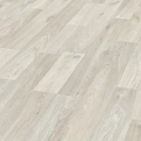 uae/images/productimages/aboulkher-general-trading/wood-flooring/studio-elegant-oak-white-laminate-wood-flooring-8-mm.webp