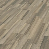 uae/images/productimages/aboulkher-general-trading/wood-flooring/studio-elm-laminate-wood-flooring-8-mm.webp