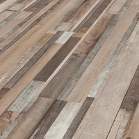 uae/images/productimages/aboulkher-general-trading/wood-flooring/studio-multi-strip-laminate-wood-flooring-8-mm.webp