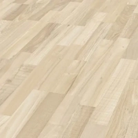 uae/images/productimages/aboulkher-general-trading/wood-flooring/studio-nature-elm-laminate-wood-flooring-8-mm.webp