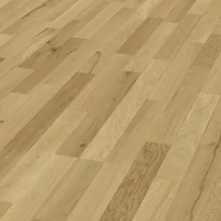 uae/images/productimages/aboulkher-general-trading/wood-flooring/studio-nature-oak-laminate-wood-flooring-8-mm.webp