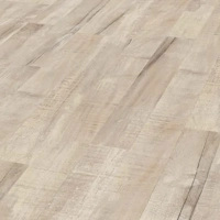 uae/images/productimages/aboulkher-general-trading/wood-flooring/studio-originally-spruce-laminate-wood-flooring-8-mm.webp