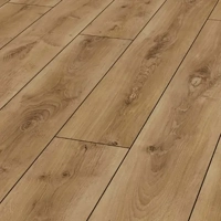 uae/images/productimages/aboulkher-general-trading/wood-flooring/suite-beige-oak-laminate-wood-flooring-8-mm.webp